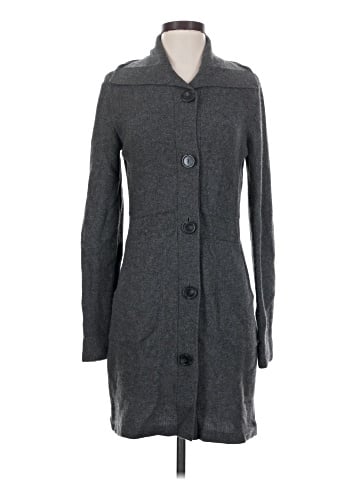 Patagonia Cashmere Cardigan (view 1)