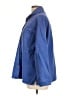 M&S Blue Jacket Size L - photo 5