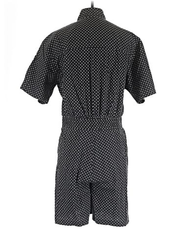 Chaus Sport Romper (view 2)