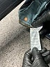J.Crew Solid Blue Jeans Size 31 waist - photo 8