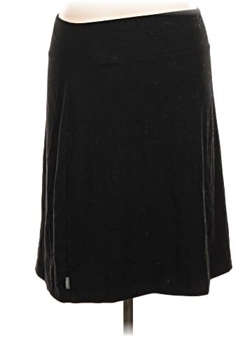 Eddie Bauer Casual Skirt (view 2)