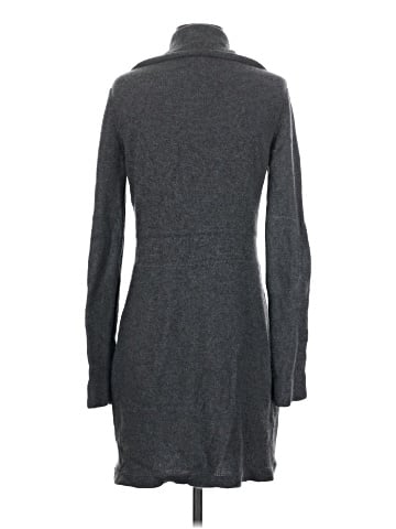 Patagonia Cashmere Cardigan (view 2)