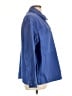 M&S Blue Jacket Size L - photo 4