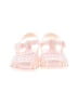 Cat & Jack Pink Sandals Size 5 (baby) - photo 2