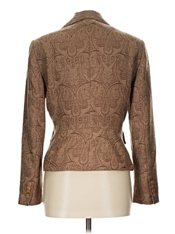Signature by Larry Levine Blazer (view 2)