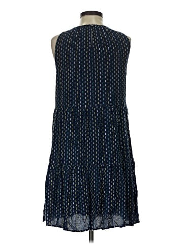 Ann Taylor LOFT Casual Dress (view 2)