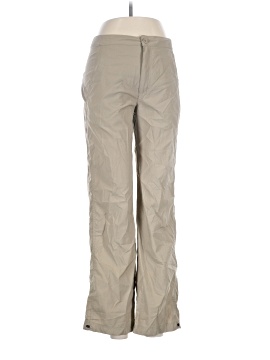 Royal Robbins Casual Pants