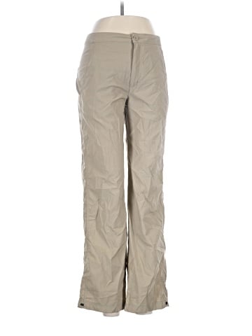 Royal Robbins Casual Pants (view 1)