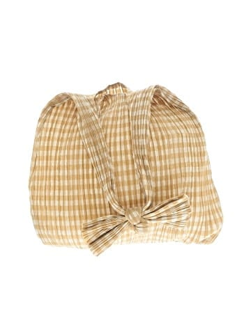 Loeffler Randall Hobo (view 1)