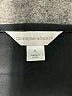 Christopher & Banks Teal Short Sleeve Blouse Size XL - photo 7