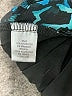 Christopher & Banks Teal Short Sleeve Blouse Size XL - photo 8