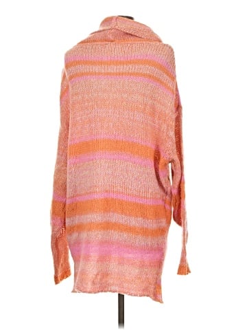 Free People Pullover Sweater (view 2)