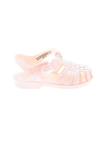 Cat & Jack Sandals (view 1)