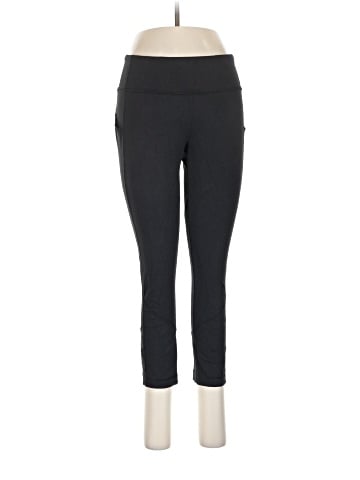 Lululemon Athletica Active Pants (view 1)