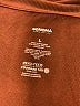 Sonoma Goods for Life Brown Pullover Sweater Size L - photo 7