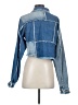 Better be Blue Denim Jacket Size S - photo 2