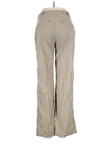 Royal Robbins Casual Pants (view 2)