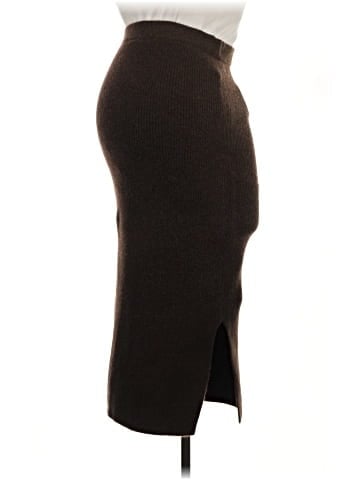 Ripe Formal Skirt (view 1)