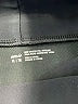 Aerie Solid Black Swimsuit Bottoms Size XL - photo 3