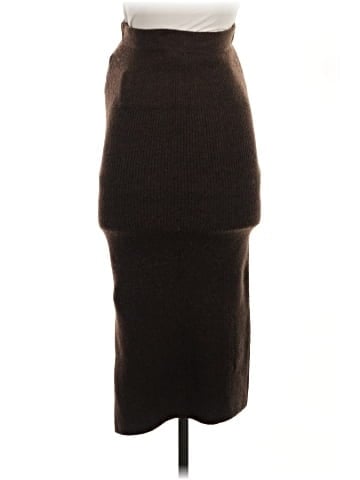 Ripe Formal Skirt (view 2)