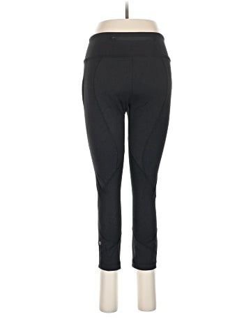 Lululemon Athletica Active Pants (view 2)