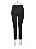 Lululemon Athletica Solid Black Active Pants Size 8 - photo 2