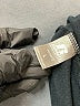 Russell Athletic Solid Black Track Pants Size L - photo 7