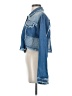 Better be Blue Denim Jacket Size S - photo 5