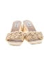 Steve Madden Ivory Heels Size 10 - photo 2