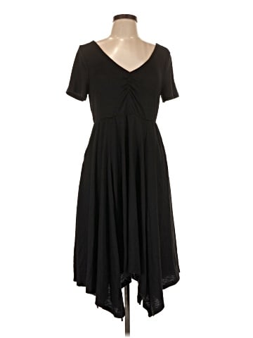 Torrid Casual Dress (view 1)