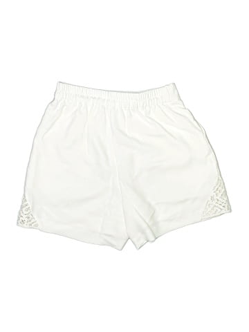 Skies Are Blue Shorts (view 2)