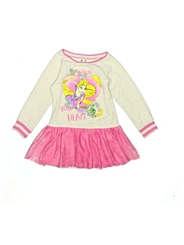 Disney Dress (view 1)