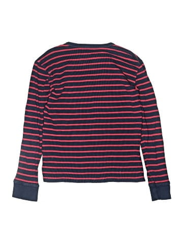 Crewcuts Pullover Sweater (view 2)