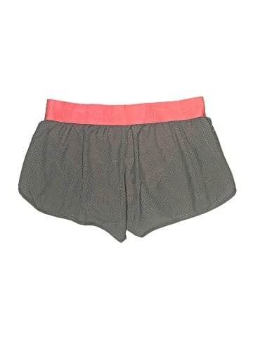 Under Armour Athletic Shorts (view 2)