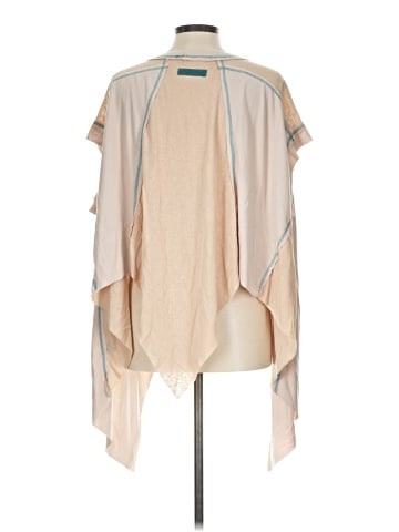 Pol Short Sleeve Top (view 2)