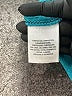 Akemi + Kin Teal Sleeveless Blouse Size XS - photo 8