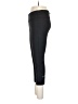 Lululemon Athletica Solid Black Active Pants Size 8 - photo 5