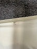 Lululemon Athletica Ivory Shorts Size S - photo 3