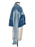 Better be Blue Denim Jacket Size S - photo 4