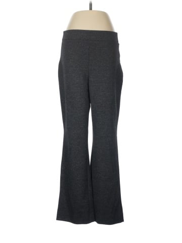 Simply Vera Vera Wang Dress Pants (view 1)