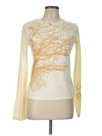 PrAna Long Sleeve Turtleneck (view 1)