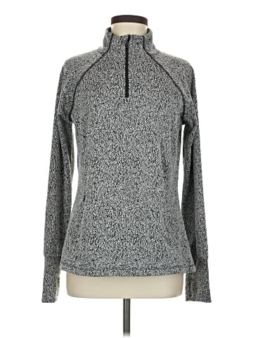 Walmart Fleece (view 1)