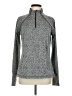 Walmart Gray Fleece Size 8 - 10 - photo 1
