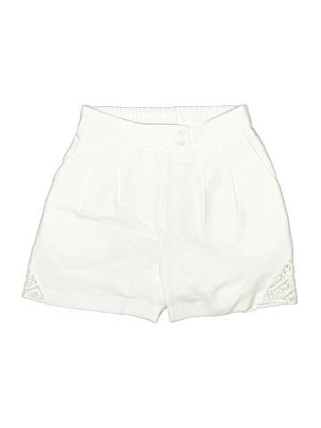 Skies Are Blue Shorts (view 1)