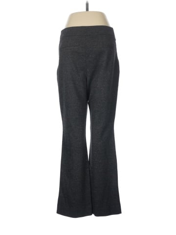 Simply Vera Vera Wang Dress Pants (view 2)