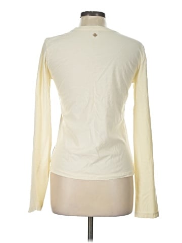 PrAna Long Sleeve Turtleneck (view 2)