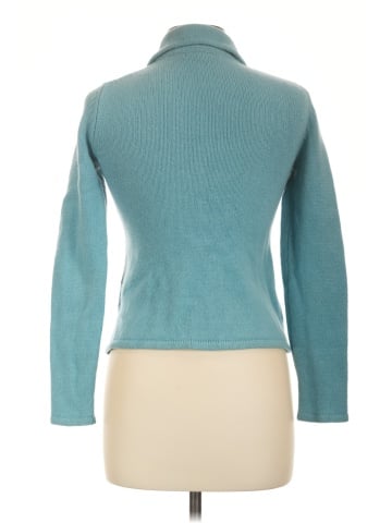 Boden Wool Cardigan (view 2)