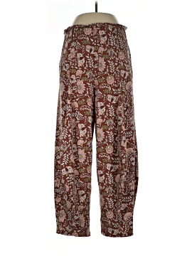 By Anthropologie Casual Pants
