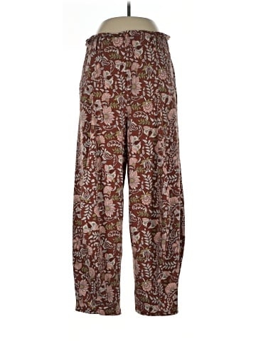 By Anthropologie Casual Pants (view 1)