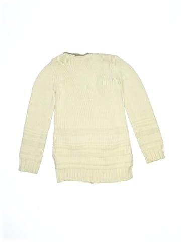 Gap Kids Cardigan (view 2)